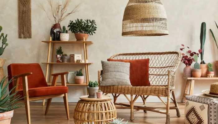 How To Elevate Your Living Room: 9 Essential Do’s and Don’ts