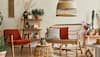 How To Elevate Your Living Room: 9 Essential Do’s and Don’ts