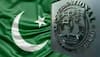 IMF Turns Screws, Slams Pakistan With Fresh Conditions, Warns Conflict With India Could Sink Bailout