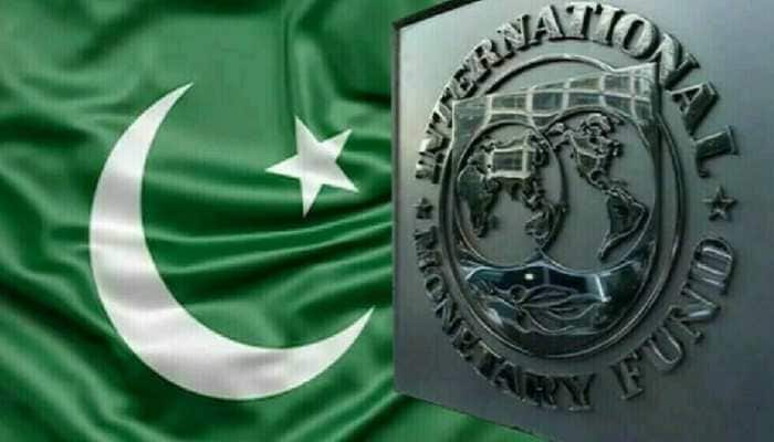 IMF Turns Screws, Slams Pakistan With Fresh Conditions, Warns Conflict With India Could Sink Bailout