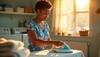 best ironing appliances