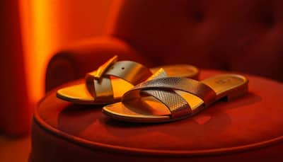 Comfortable Flats for Everyday Wear