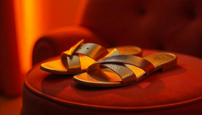 Comfortable Flats for Everyday Wear Comfortable Flats for Everyday Wear