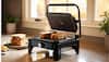 sandwich maker