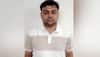 Uttar Pradesh ATS