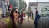‘Pakistan’s Asset In Making’: Explosive Twists In YouTuber Jyoti Malhotra’s Spy Scandal