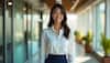 Your Ultimate Style Guide for a Chic Office Look 