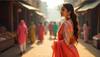 Ethnic Styling Guide for a Graceful Traditional Look