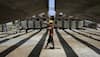 UN Report Sees India As Bright Spot Amid Global Slowdown