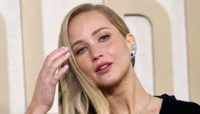 Jennifer Lawrence Highly Recommend Having Kids If You Want To Be An Actor, Here's Why!