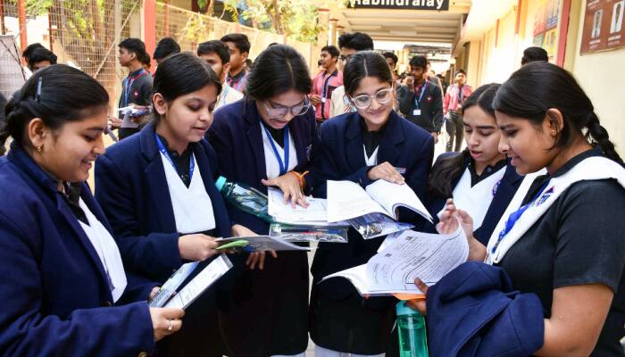 CHSE Odisha Class 12th Result 2025 To Be OUT Soon At chseodisha.nic.in- Here's How To Check Marks Memo