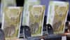 Rs 20 Bank Notes With Guv Malhotra's Sign To Be Released Shortly; Existing Rs 20 Continue To Be Legal Tender? Will How To Identify Real And Fake Rs 20 Note