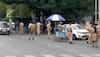 Hyderabad Terror Plot Foiled: Two ISIS-Linked Suspects Arrested In Joint Police Operation