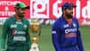 India cricket schedule 2025