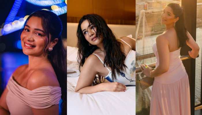Sara Tendulkar Says 'You Have Won My Heart…' In Viral Post From Australia – Fans Go Into Frenzy