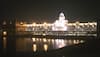 Pakistan Targeted Amritsar's Golden Temple, But India's Air Defence Saves The Day | Here's How