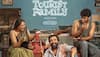 Tourist Family Director Abishan Jeevinth Reveals Dhanush Knew the Film Would Be A Hit