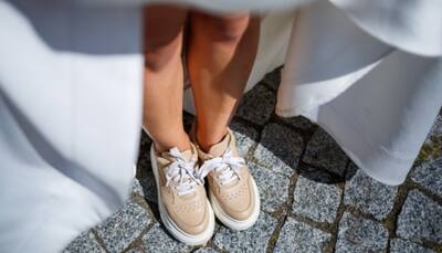 Under ₹699: Top Stylish Women’s Casual Shoes for Everyday Looks