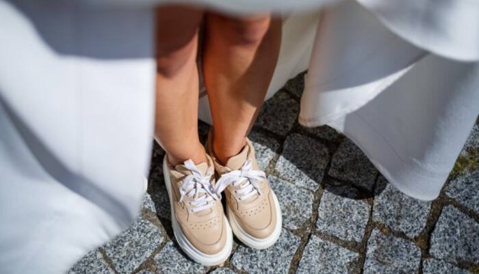 Under ₹699: Top Stylish Women’s Casual Shoes for Everyday Looks