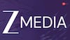 Zee Media