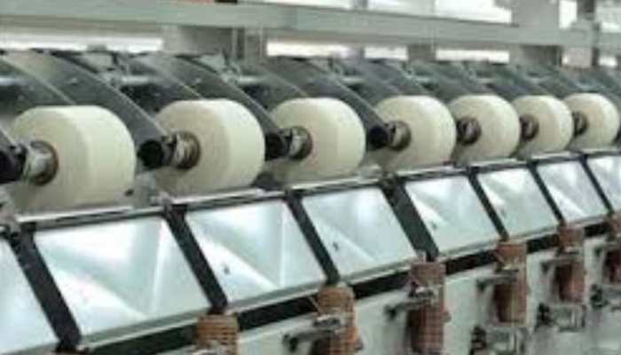 FTA Likely To Double India’s Apparel, Textile Exports To UK: Report FTA Likely To Double India’s Apparel, Textile Exports To UK: Report