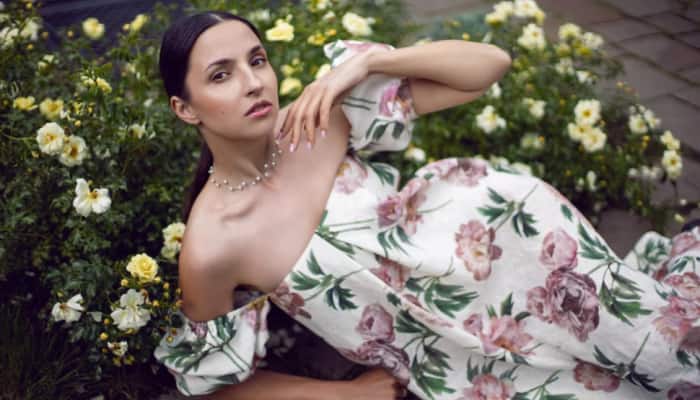 Best 4 Women’s Floral Sundresses Under ₹599 for a Fresh Summer Look