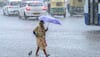 Bengaluru weather