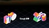 Google I/O 2025: Big Announcements Expected For Gemini AI, Android 16 And More; Check Date, Time, And How To Watch Live 
