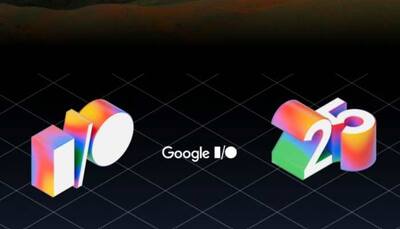 Google I/O 2025: Big Announcements Expected For Gemini AI, Android 16 And More; Check Date, Time, And How To Watch Live 