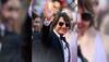 Ethan Hunt