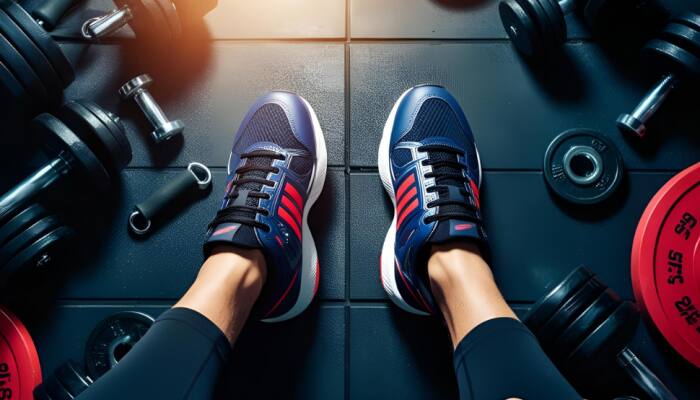 Must-Have Shoes Under ₹1000