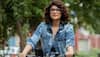 Ayushmann Khurrana wife