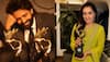 Zee Cine Awards