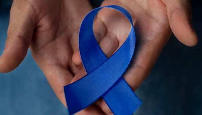 Prostate Cancer: Causes, Symptoms, Treatment, And Prevention