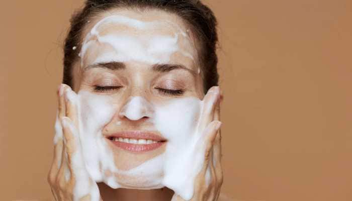 Budget-Friendly Face Washes: Top Picks Under ₹200 