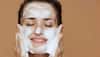 Budget-Friendly Face Washes: Top Picks Under ₹200 