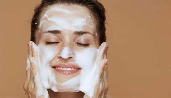 Budget-Friendly Face Washes: Top Picks Under ₹200 