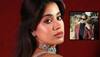 Cannes 2025: Ahead Of Homebound Premiere, Janhvi Kapoor Spotted In Chic Look 