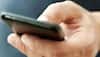 Smartphone