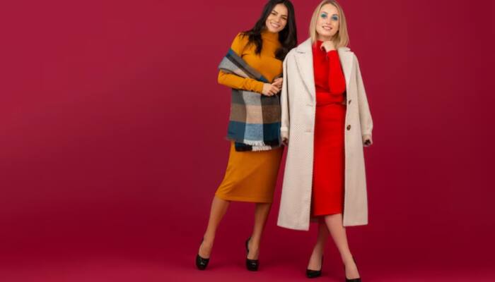 Dresses Under ₹599: Trendy Women’s Dresses That Slay in Style &amp; Comfort