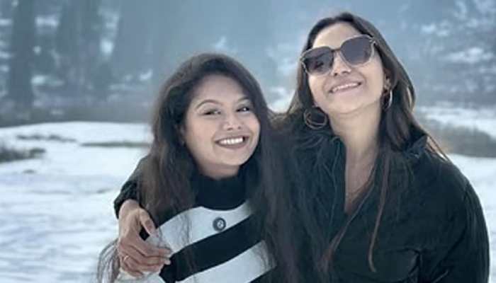 Who Is Odia YouTuber Priyanka Senapati And What's Her Connection In The Jyoti Malhotra Spying Case? All You Need To Know Who Is Odia YouTuber Priyanka Senapati And What's Her Connection In The Jyoti Malhotra Spying Case? All You Need To Know