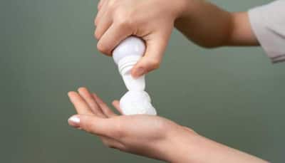Shaving Smooth: Top Affordable Foams Under ₹150