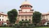 ‘We Don’t Need Your Crocodile Tears’: SC Slams MP Minister Vijay Shah Over Remarks On Col Sofiya
