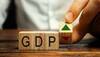 India Expected To Clock 6.9% GDP Growth In Q4 Of FY25: Report
