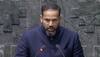 TMC To Pull Yusuf Pathan Out Of India's All-Party Delegations For Exposing Pakistan? Mamata Banerjee Says...