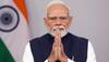 'PM Modi