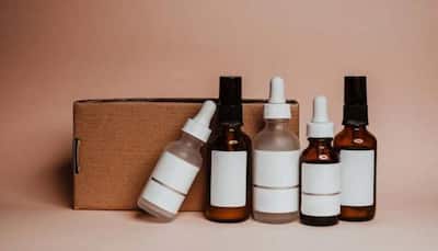 Best Hair Serums Under ₹400: Smooth, Shiny Locks Guaranteed