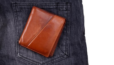 Affordable Luxury: Must-Have Stylish Men’s Wallets Under ₹499