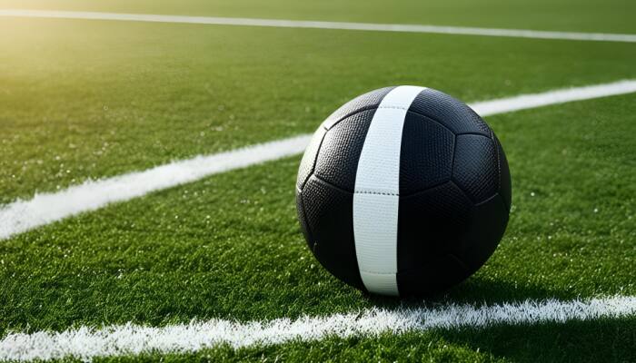 Best Footballs Under ₹800