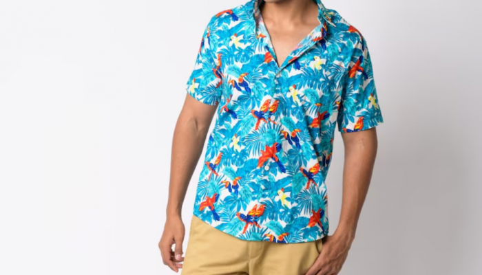 Best Men’s Shirts Under Shirts Under ₹499: Style Meets Comfort in Every Stitch Best Men’s Shirts Under Shirts Under ₹499: Style Meets Comfort in Every Stitch